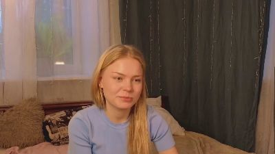 KeikoCafaro — Cam4 stream photo (May 2026)