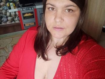 IonyEllaa — Livejasmin stream photo (Apr 2025)
