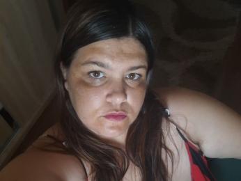 IonyEllaa — livejasmin