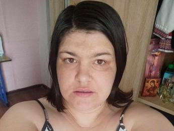 IonyEllaa — Livejasmin stream photo (May 2024)
