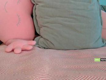Monika_ — bongacams