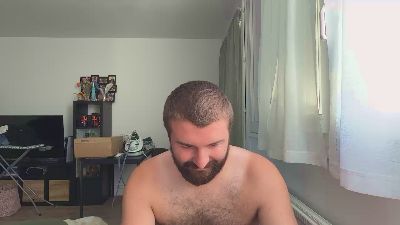 Alexis78_reel — webcam model online on cam4
