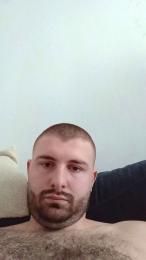 Alexis78_reel — webcam model online on cam4