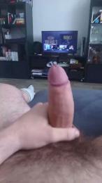 Alexis78_reel — webcam model online on cam4