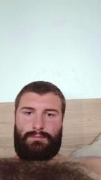 Alexis78_reel — webcam model online on cam4