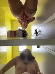 Asian_Asami — Stripchat stream photo (Apr 2026)