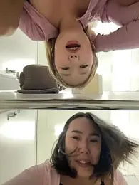 Asian_Asami — webcam model online on stripchat