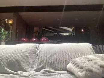 onenastemoefoe — Chaturbate stream photo (Sep 2026)