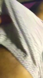 Vittosto — Cam4 stream photo (Apr 2026)