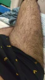 Vittosto — Cam4 stream photo (Apr 2026)