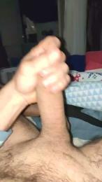 Vittosto — webcam model online on cam4