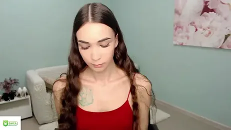 AmyJonas — stripchat