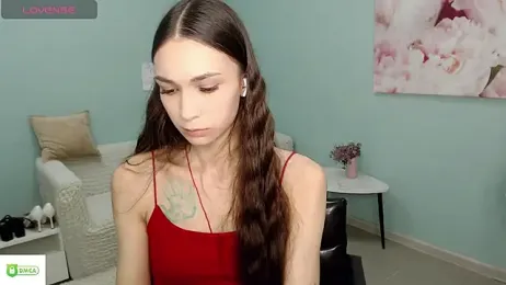 AmyJonas — stripchat
