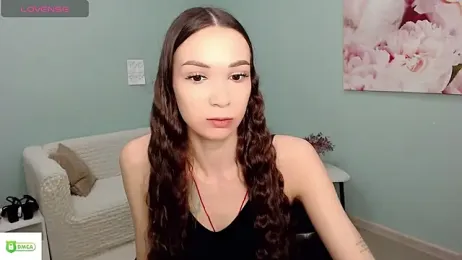 AmyJonas — stripchat