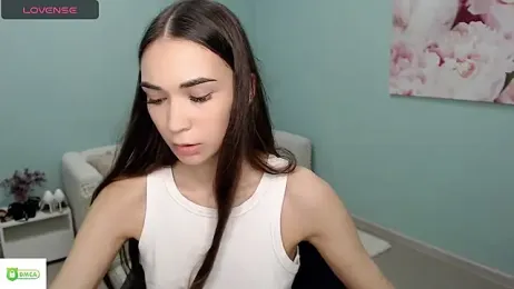 AmyJonas — stripchat
