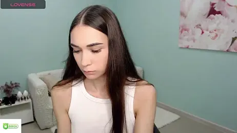 AmyJonas — stripchat