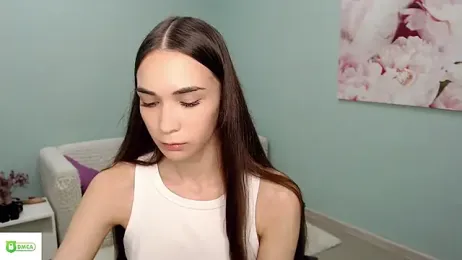 AmyJonas — Stripchat stream photo (Sep 2026)