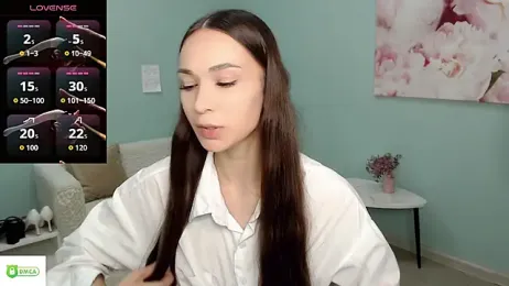 AmyJonas — stripchat