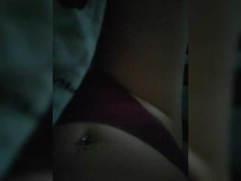 Maria0896 — bongacams