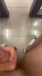 Greeneyes0820 — Cam4 stream photo (Jul 2026)