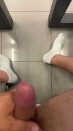 Greeneyes0820 — webcam model online on cam4
