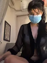 sarakashmir5 — Stripchat stream photo (Jul 2026)