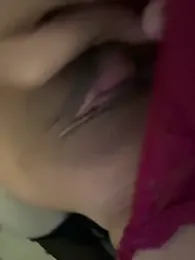 sarakashmir5 — Stripchat stream photo (Jul 2026)