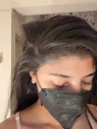 sarakashmir5 — Stripchat stream photo (Sep 2026)