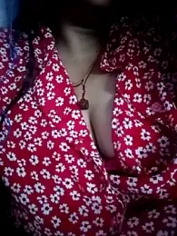 sakshisutra — Stripchat stream photo (Nov 2023)