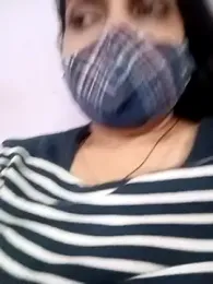 sakshisutra — Stripchat stream photo (Nov 2023)