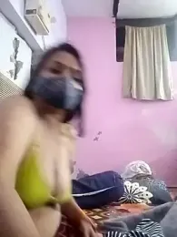 sakshisutra — Stripchat stream photo (Nov 2023)