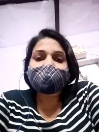sakshisutra — Stripchat stream photo (Nov 2023)