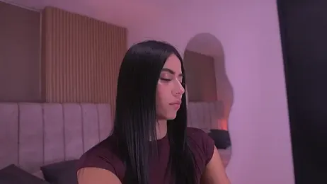 sam_lewins — webcam model online on stripchat