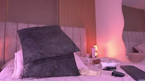 sam_lewins — Stripchat stream photo (Apr 2026)