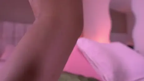 sam_lewins — Stripchat stream photo (Apr 2026)