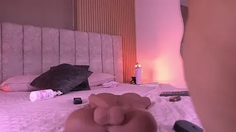 sam_lewins — Stripchat stream photo (Apr 2026)