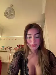 Hot_farass — webcam model online on stripchat