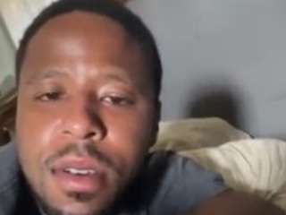 john-wick691 — webcam model online on camsoda