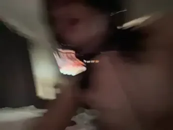 KaiBerlin70_bi@xh — stripchat