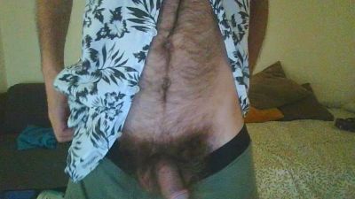 assur79hot3 — webcam model online on cam4