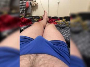 Sexfamily5 — Bongacams stream photo (Apr 2026)