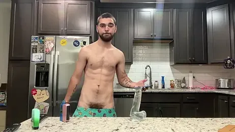 Him_dommy — Stripchat stream photo (Jul 2026)