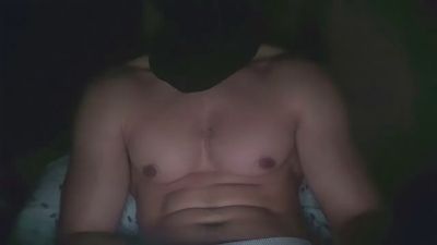 absnew — Cam4 stream photo (Mar 2026)