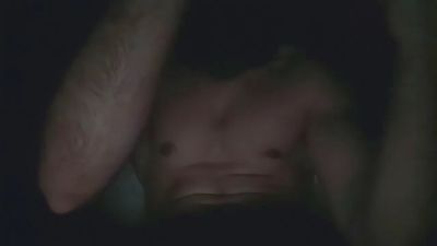 absnew — Cam4 stream photo (Apr 2026)