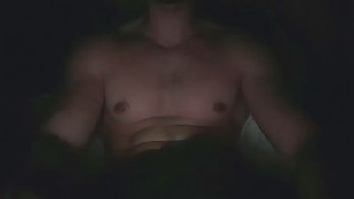 absnew — Cam4 stream photo (Apr 2026)