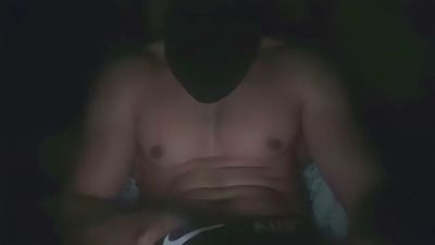 absnew — Cam4 stream photo (Mar 2026)