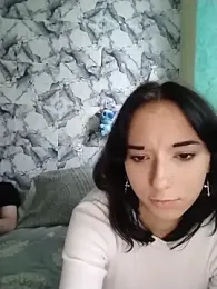 -VictoriaJohnson- — Stripchat stream photo (May 2026)