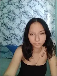 -VictoriaJohnson- — Stripchat stream photo (Jun 2026)