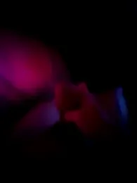 Loncoc — Stripchat stream photo (May 2026)