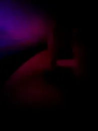 Loncoc — Stripchat stream photo (May 2026)
